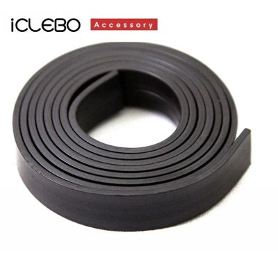 Лот: 12108173. Фото: 1. Магнитная лента для iClebo. Запчасти для остальной бытовой техники