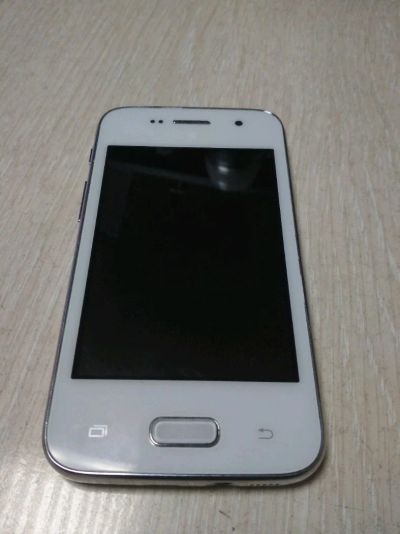 Лот: 14853021. Фото: 1. Cмартфон Samsung S7D На разборку... Смартфоны