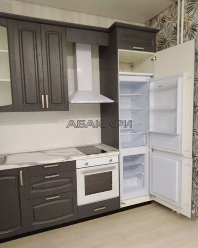 Лот: 21766714. Фото: 1. Сдам 1-комн. улица Авиаторов... Квартиры, студии