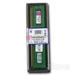 Лот: 1415618. Фото: 1. Новая память DDR3 1Gb Kingston... Оперативная память