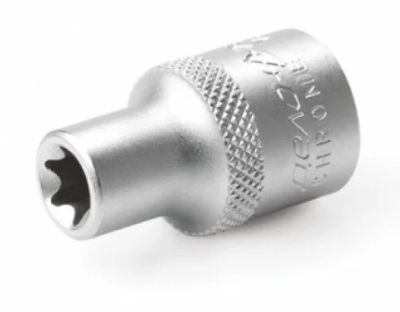 Лот: 17911026. Фото: 1. Головка Е11 TORX Дело Техники... Другое (авто, мото, водный транспорт)