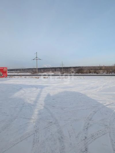 Лот: 25286413. Фото: 1. коммерческая , посёлок городского... Нежилое