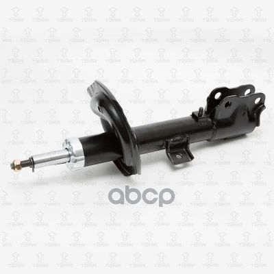 Лот: 21878993. Фото: 1. Амортизатор Передний Gas R TORR... Другое (автозапчасти)