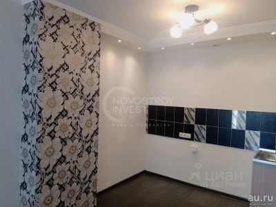 Лот: 18098336. Фото: 1. 2-к.кв, 49 кв.м., этаж 3/9. Квартиры, студии