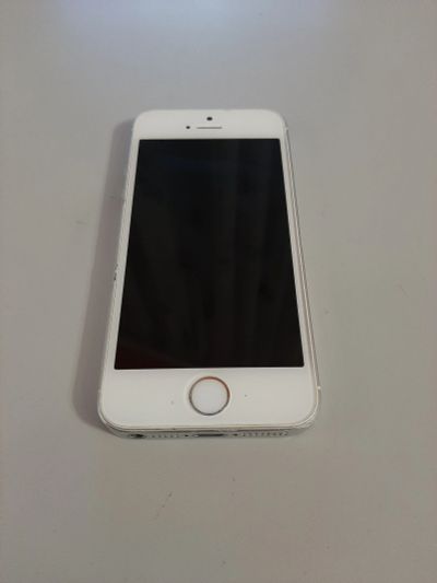 Лот: 15667043. Фото: 1. Продаю iphone 5s. Смартфоны