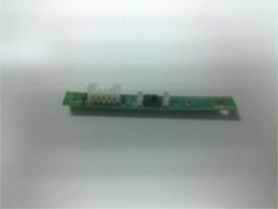 Лот: 9210768. Фото: 1. IR LED (фотоприемник) 4707-42L310-A3215K01... Запчасти для телевизоров, видеотехники, аудиотехники