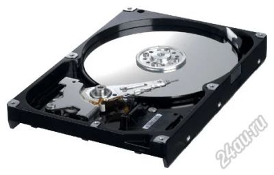Лот: 5800691. Фото: 1. Samsung HD250HJ. Жёсткие диски (HDD)