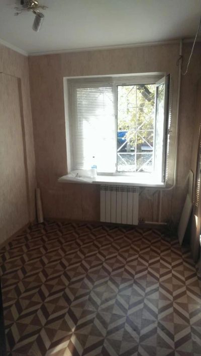 Лот: 5971723. Фото: 1. Продам гостинку по документам... Квартиры, студии