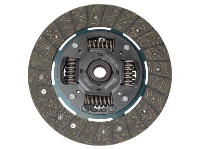 Лот: 21893445. Фото: 1. 07-00263-Sx_диск Сцепления! Mitsubishi... Другое (автозапчасти)