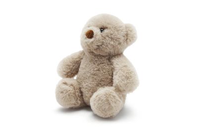 Лот: 23636793. Фото: 1. Игрушка мягконабивная IMPRESS... Мягкие