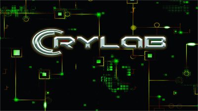 Лот: 7359531. Фото: 1. "CryLab" - Ремонт Электроники... Другие (ремонт и настройка техники, оборудования)