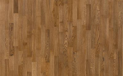Лот: 17569675. Фото: 1. Паркетная доска PolarWood Дуб... Напольные покрытия