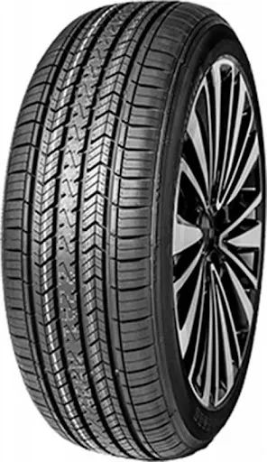 Лот: 20151283. Фото: 1. Шина 215/50 17 95W Charmhoo CH01... Шины