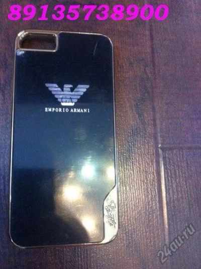 Лот: 6156997. Фото: 1. чехол кейс бампер iphone 5 5s... Чехлы, бамперы
