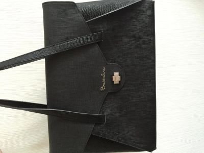 Лот: 5471017. Фото: 1. Продам сумку braccialini оригинал... Сумки