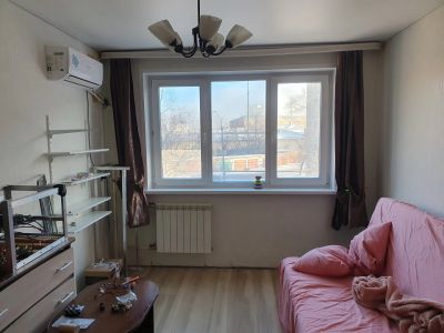 Лот: 20526181. Фото: 1. Сдам гостинку. Квартиры, студии