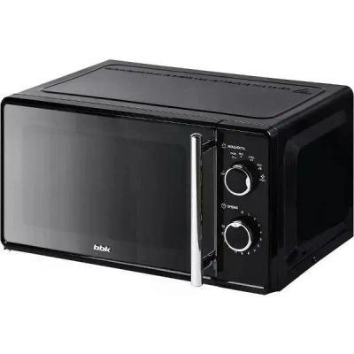 Лот: 25758209. Фото: 1. Микроволновая печь BBK 17MWS-794M... Микроволновки, мини-печи