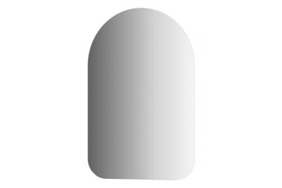 Лот: 23938926. Фото: 1. Зеркало настенное EVOFORM Primary. Зеркала