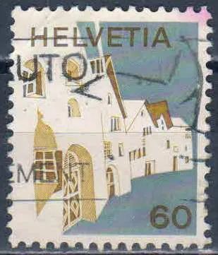 Лот: 25624252. Фото: 1. марка 75. Марки