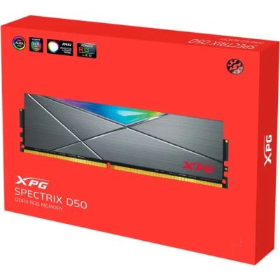Лот: 19670645. Фото: 1. Память DDR4 DIMM 16384MB (16GB... Оперативная память