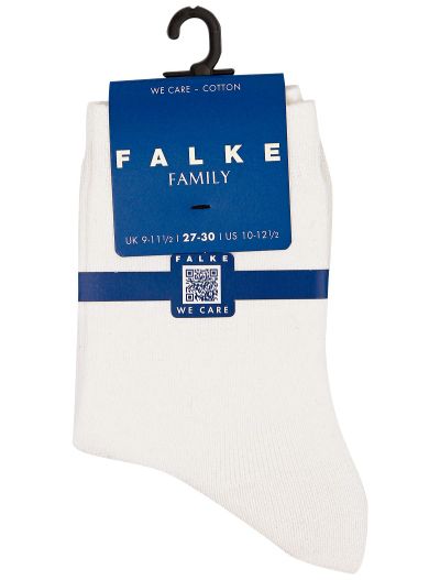 Лот: 22120853. Фото: 1. Носки FALKE. Носки, колготки