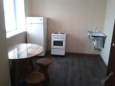 Лот: 2940755. Фото: 1. Продам 2-х комфорочную эл.плиту... Плиты, духовые шкафы, варочные поверхности