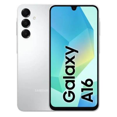 Лот: 25378238. Фото: 1. Смартфон Samsung Galaxy A16 8... Смартфоны