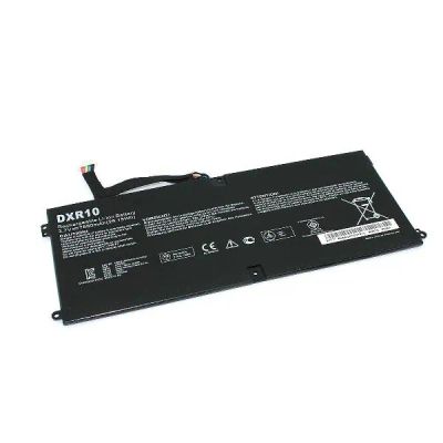 Лот: 24515226. Фото: 1. Аккумулятор OEM для ноутбука Dell... Другое (комплектующие)