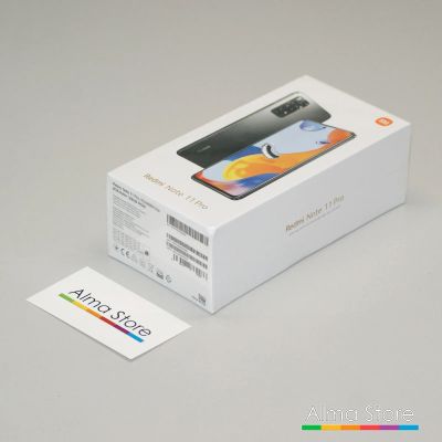 Лот: 19018065. Фото: 1. [Новый] Смартфон Xiaomi Redmi... Смартфоны
