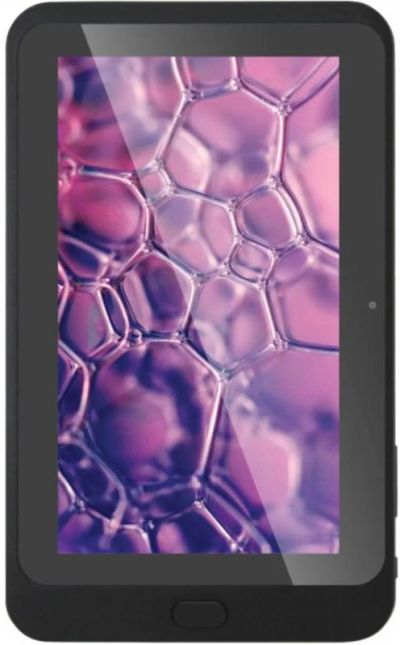Лот: 3192097. Фото: 1. Планшет EXEQ P-700 BoxChip A10... Планшеты