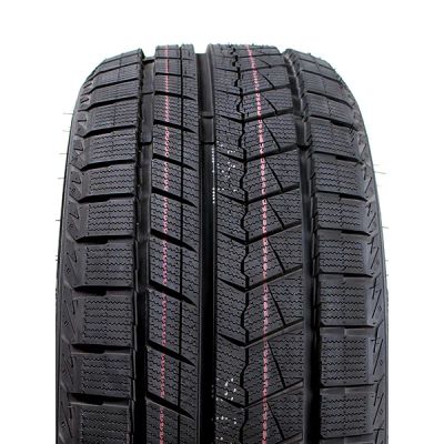Лот: 19486168. Фото: 1. Arivo Winmaster ARW-2 175/65R15... Шины