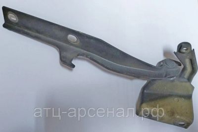 Лот: 16256144. Фото: 1. Петля капота Гранд Витара 2005-... Другое (автозапчасти)