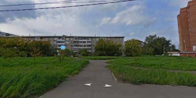 Лот: 6105282. Фото: 1. 3х Квартира Северный. Квартиры, студии