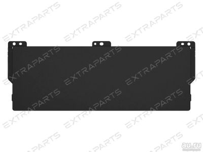 Лот: 16313266. Фото: 1. Тачпад 56.H98N7.001 для Acer Swift... Корпуса, блоки питания
