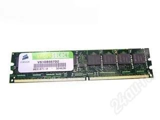 Лот: 2970478. Фото: 1. Оперативная память CORSAIR 1Gb... Оперативная память
