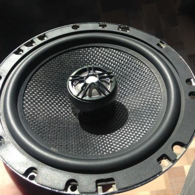 Лот: 11337523. Фото: 1. Mystery mo 652 6.5" легендарные... Акустика автомобильная