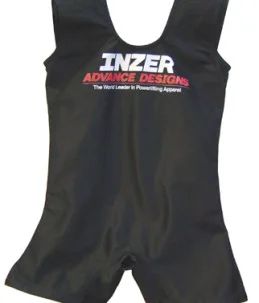 Лот: 4066785. Фото: 1. Inzer advance designs( Комбез... Другое (тяжелая атлетика)