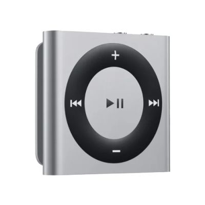 Лот: 8877934. Фото: 1. Продам плеер Apple iPod shuffle... Плееры