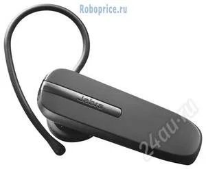 Лот: 2759062. Фото: 1. bluetooth headset Jabra. Другое (смартфоны, связь, навигация)