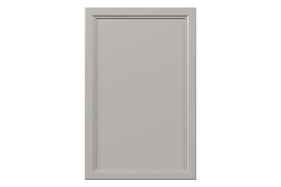 Лот: 23637029. Фото: 1. Фасад шкафа-пенала Hoff Глория. Другое (кухонная мебель)