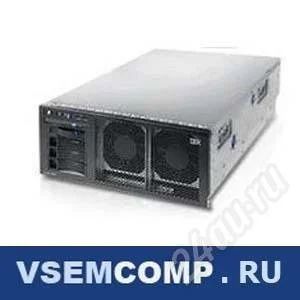 Лот: 239841. Фото: 1. Новый конфиг!!! Сервер 3U Четырех... Серверы RackMount