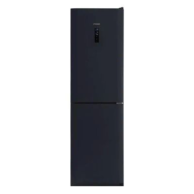 Лот: 25406448. Фото: 1. Холодильник Pozis RK FNF-173 Graphite. Холодильники, морозильные камеры