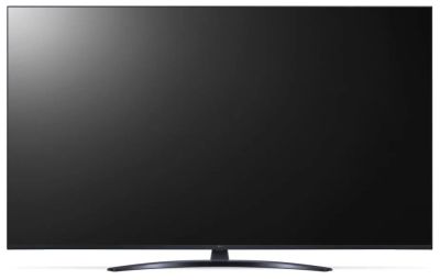 Лот: 19164511. Фото: 1. Телевизор LG 55UQ91009LD. Телевизоры