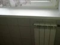 Лот: 7761232. Фото: 1. сдам 2-х комнатную квартиру Крупская... Квартиры, студии