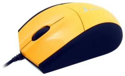 Лот: 3649341. Фото: 1. Проводная мышь SmartTrack STM-325... Клавиатуры и мыши