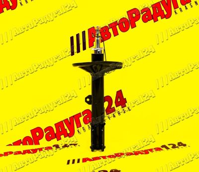 Лот: 18652423. Фото: 1. Стойка Lifan X60 (2012-), Toyota... Ходовая, подвеска, рулевое управление