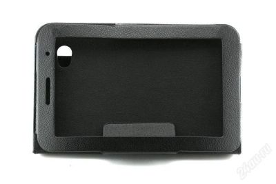 Лот: 2923791. Фото: 1. Samsung Galaxy Tab 2 7.0 P3100... Чехлы, обложки