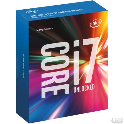 Лот: 8868055. Фото: 1. Процессор Intel Original Core... Процессоры