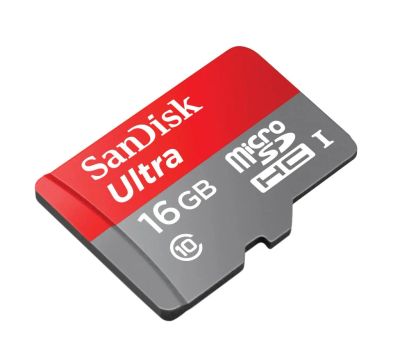 Лот: 7611646. Фото: 1. Две флешки на 16gb обмен на 32gb. Карты памяти