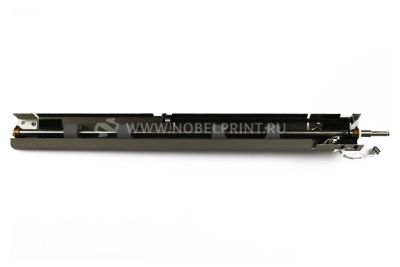 Лот: 18596910. Фото: 1. 302K994132 Kyocera Узел подачи... Запчасти